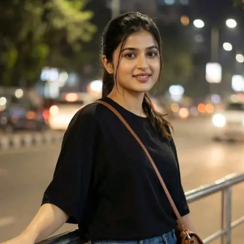 Neha Gupta